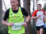 Lentejogging 2016 - 14.jpg